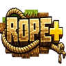 Ropes+