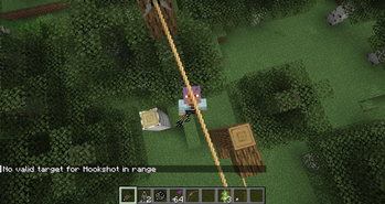 Weeeeeeeeeeee
