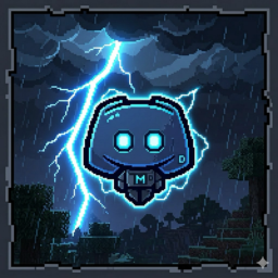 Thunderstorm Notifier