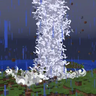Natural Disasters!