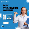 Tramadol Online Purchase 24-Hour Med Dispatch