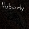 nobody.jar
