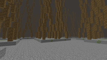 Dimension