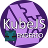 KubeJS EnderIO