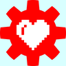 LifeBase