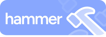 hammerbanner