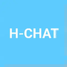 H-CHAT