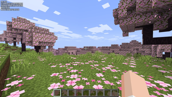 Leavium — screenshot 2