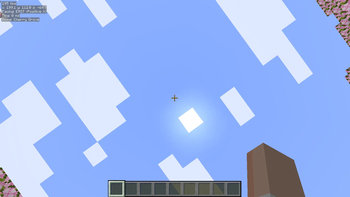 Leavium — screenshot 1