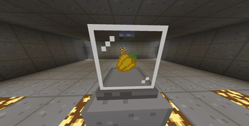 Bell Pepper