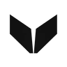 Icon for VLT GG