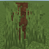 Hide In Grass