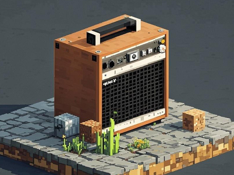 llpswsounds