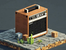 llpswsounds