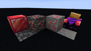 Ruby blocks