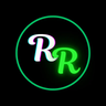 ItzReaperRealm