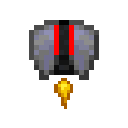 Elytra Booster Mod