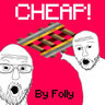 CheapRails