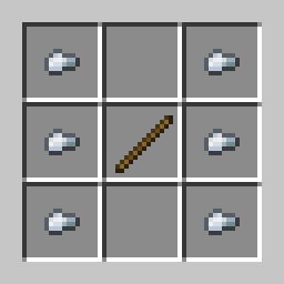 CheapRails