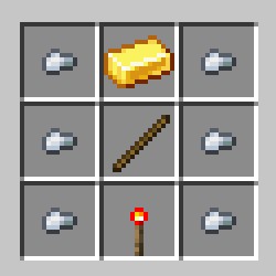 CheapRails