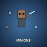 Minions