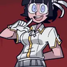 CoolgirlOmega
