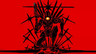Pvp mace texture pack ULTRAKILL