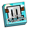 Moose's Flowering Vines