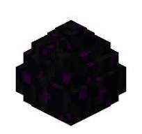 dragon-egg-plugin