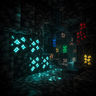 glow-ores-vanilla-emissive