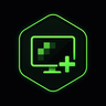 ScreenShare+