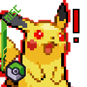 PokeAlert