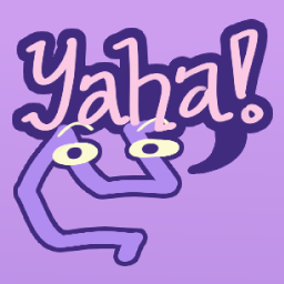 Yet Another Hex Addon