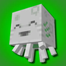 Fresh Animations - Ghasts Galore