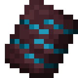 TrimEditor
