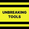 Unbreakable Tools