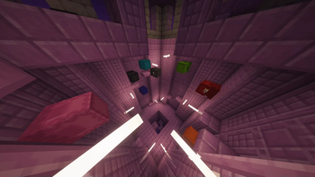 Shulkermeleon