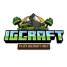 IGCraft 图标