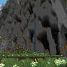 Classic Farlands Reforged