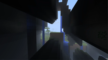 Classic Farlands Reforged Screenshot 2