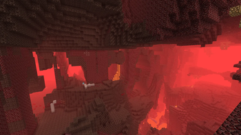 Classic Farlands Reforged Screenshot 6