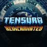 Tensura: Reincarnated