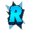 ReboundBox