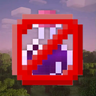 No More Potion Particles