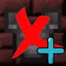 Disabled Netherite Armour +