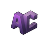 AeraCraft
