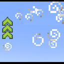 Particle Plus