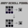 Iron's Easy Scroll Forge