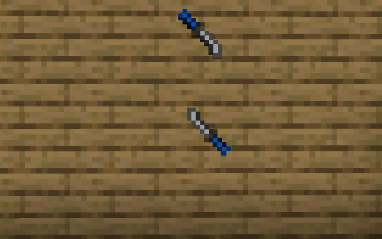 Shogun's Construct