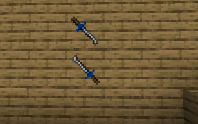 Shogun's Construct